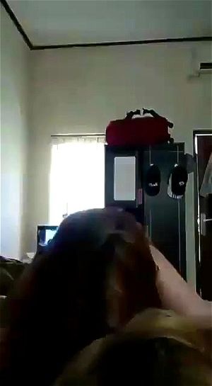 Watch from 0:01:43