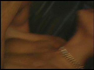 Watch from 0:06:31