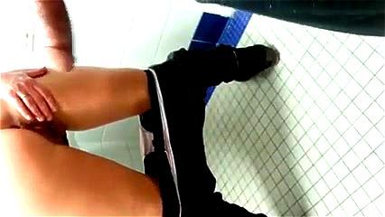 amateur bathroom amateur bathroom