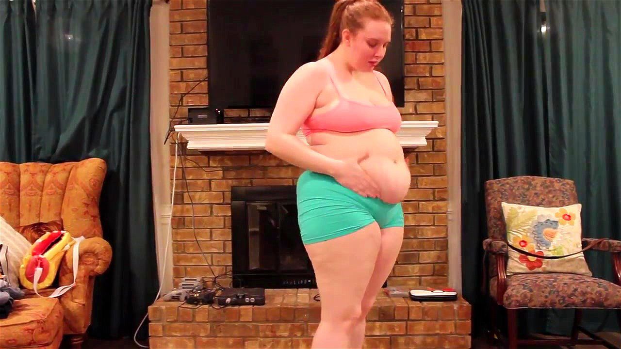 workout wg fail XXX Porn Videos