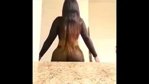 twerkkk thumbnail