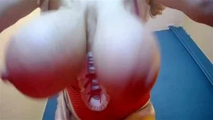 Nipple thumbnail