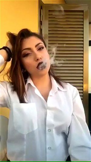 Watch from 0:02:33