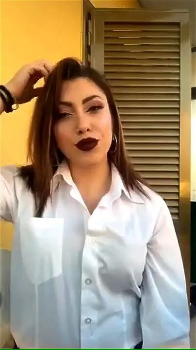 smoking fetish 3 smoking fetish 3