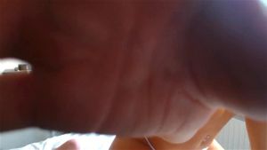 Ver a partir de 0:00:34