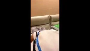 Watch from 0:25:11