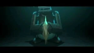 Watch from 0:00:24
