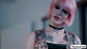 Watch from 0:00:55