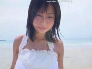 Vintage Japanese Idol Nude - Watch Japanese Idol - Asian, Nude Sexy, Vintage Porn - SpankBang