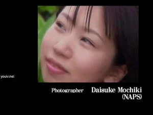 Watch from 0:49:38
