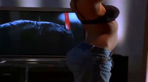 belladonna dancing: Onlyfans, Solo & Fetish Porn - SpankBang