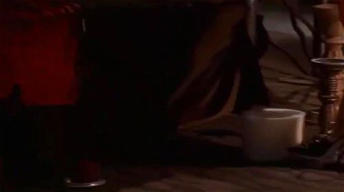 belladonna dancing: Onlyfans, Solo & Fetish Porn - SpankBang