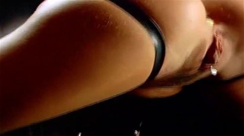 belladonna dancing: Onlyfans, Solo & Fetish Porn - SpankBang