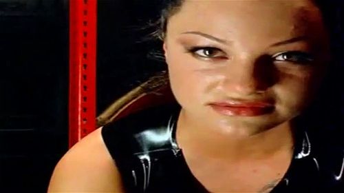 belladonna dancing: Onlyfans, Solo & Fetish Porn - SpankBang