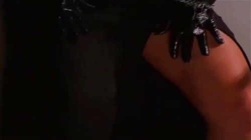 belladonna dancing: Onlyfans, Solo & Fetish Porn - SpankBang