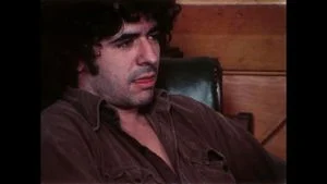 Classic films thumbnail