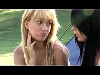 Lesbian Camping Lesbian Camping