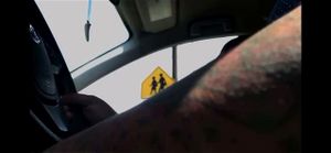 Watch from 0:01:01