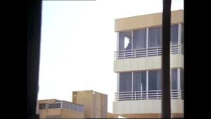 Watch from 0:09:55