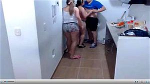 Watch from 0:04:18