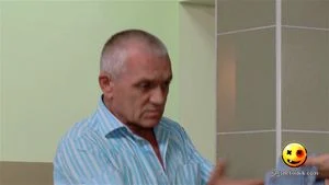 Watch from 0:01:38