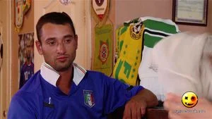 Watch from 0:01:16
