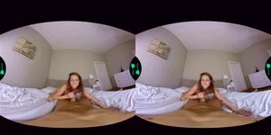 Vr-Reverse-Cowgirl thumbnail