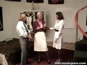Watch from 0:01:27