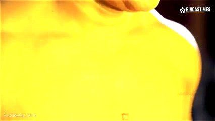 yrtkrjrtgnhf: Blowjob, Cowgirl & Big Tits Porn - SpankBang