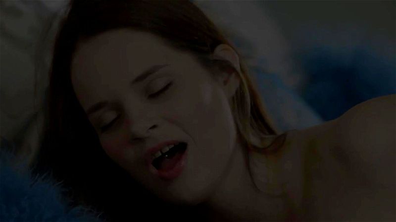 Super girl with pleasing ass and vagina enjoy Super girl with pleasing ass and vagina enjoy