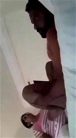 Watch from 0:02:56