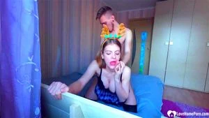 Watch from 0:03:44