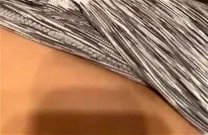 Watch from 0:05:50