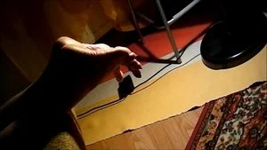 Watch from 0:04:04