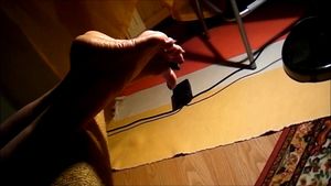 Watch from 0:04:53