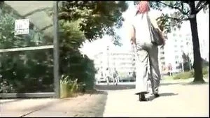 Watch from 0:02:28