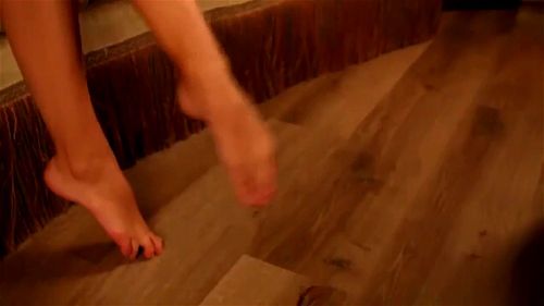 Kompilacja scen solo Ariel Lilit Film Porno - SpankBang