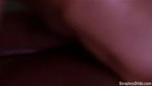 Watch from 0:20:29