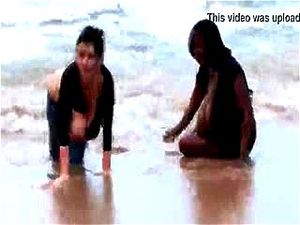 alvarogue thumbnail