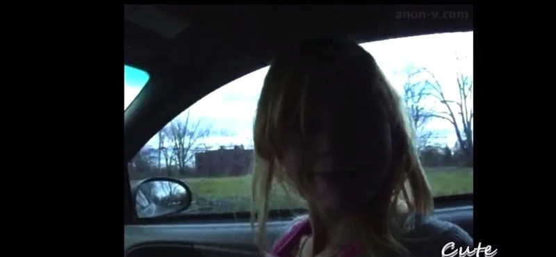 STREET HOOKER NUT CHALLENGE STREET HOOKER NUT CHALLENGE