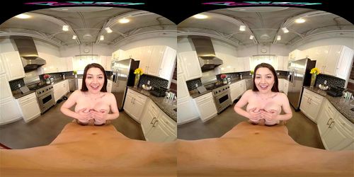 Worker lady vr: Blowjob, Doggy & Cowgirl Porn - SpankBang