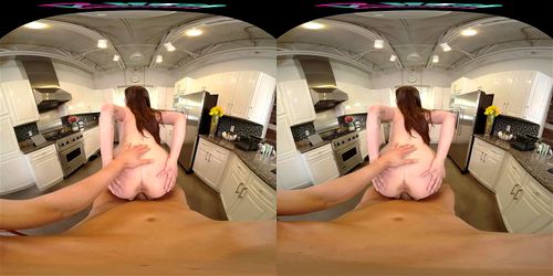 Worker lady vr: Blowjob, Doggy & Cowgirl Porn - SpankBang