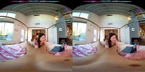 Worker lady vr: Blowjob, Doggy & Cowgirl Porn - SpankBang