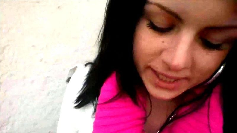 Sexy German Amateur Sucking,Fucking and Swallowing Sexy German Amateur Sucking,Fucking and Swallowing