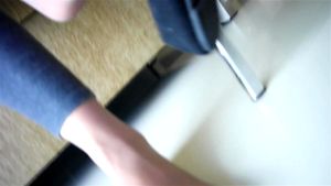 Watch from 0:03:54
