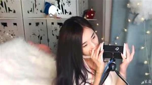 Watch from 0:02:11