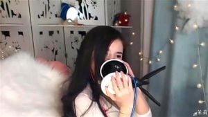 Watch from 0:04:23