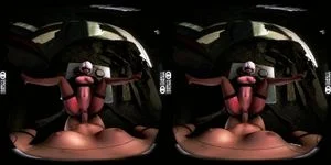 vr hentai thumbnail