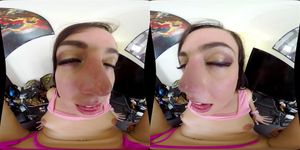 Whitney Wright thumbnail