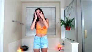 Watch from 0:07:59